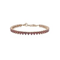 Pulsera Liu Jo Mujer in Acero LJ3226